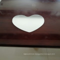 decorative  bevelled edge mirror 3mm-6mm